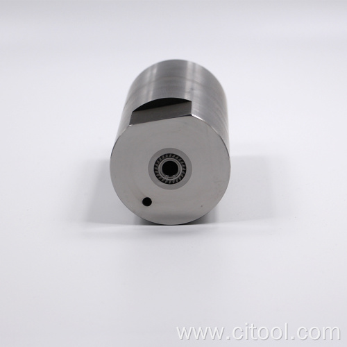 Fastener Stamping Die Cold Heading Dies